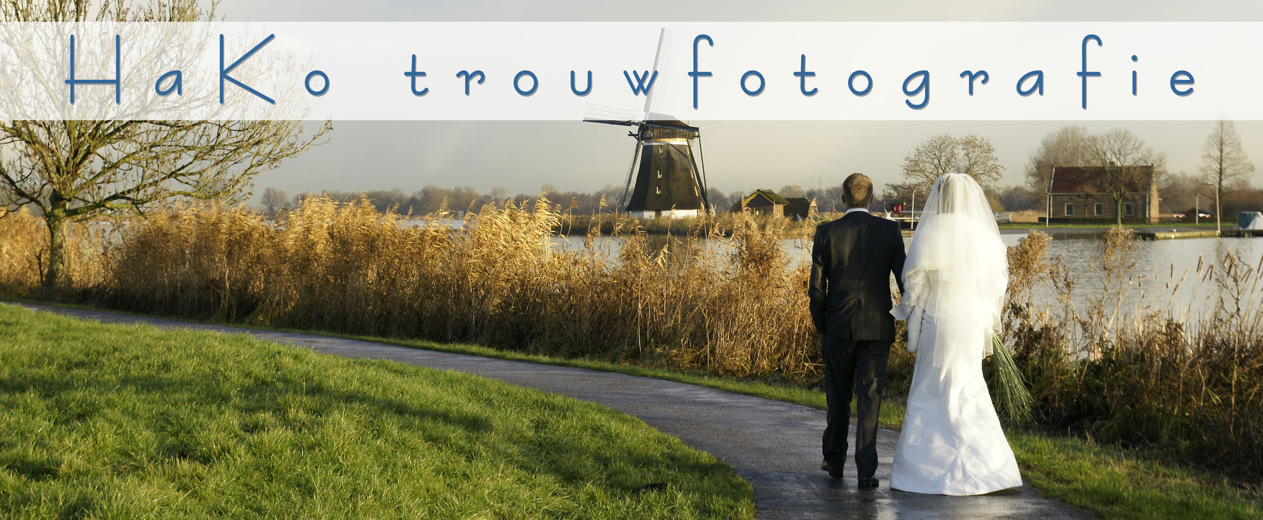 bruidsfotograaf bleiswijk