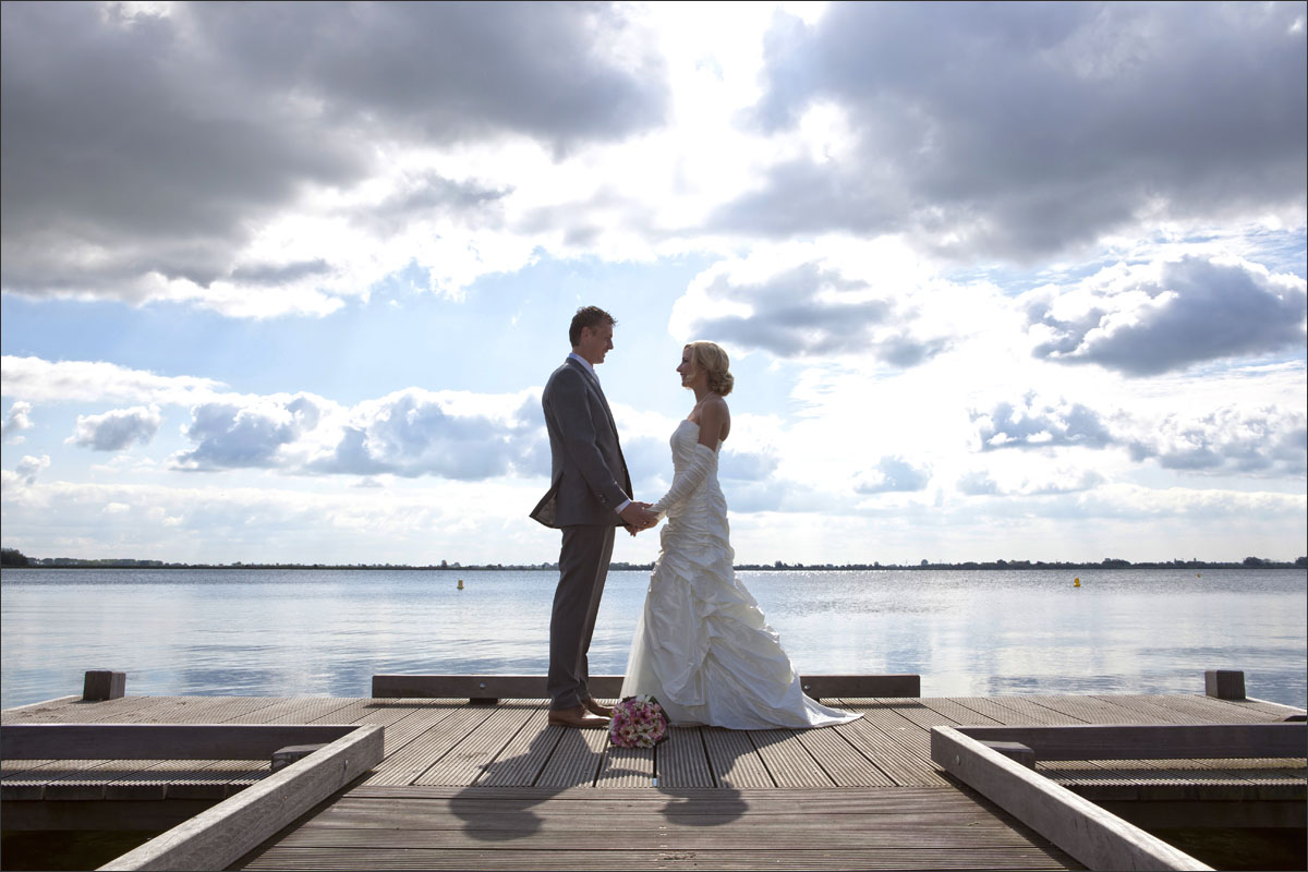 bruidsfotograaf waddinxveen