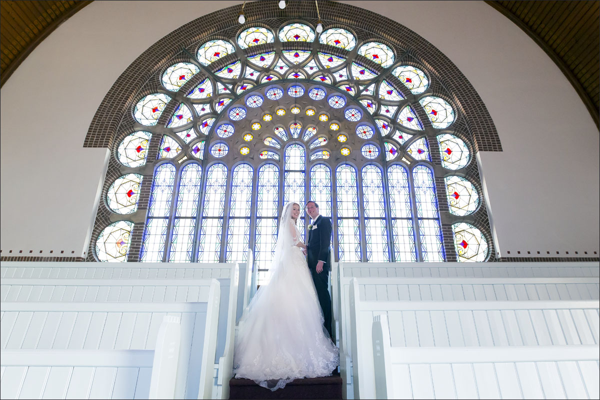 trouwen adventskerk alphen aan den rijn